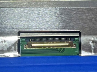 惠科液晶模组MB140DS01-7