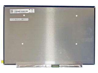 惠科液晶模组MB140DS01-7