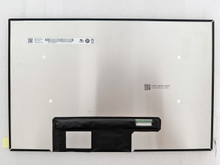 友达液晶模组B140UAN02.7