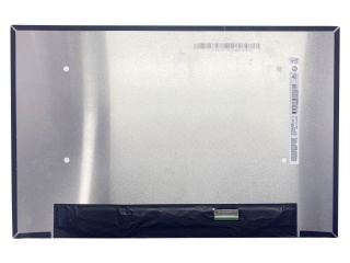 友达 14" IPS 液晶模组 1920×1200 250nits WLED eDP 30pins AUO45AI