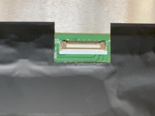 友达液晶模组B140UAN03.2