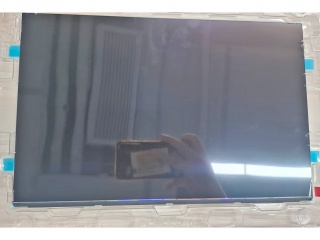 和辉 14" 2880×1800 AM-OLED 1.07B COG NT28320 eDP 40pins 120Hz
