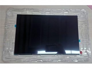 和辉光电OLED屏EF25QBA63.C