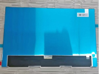 和辉光电OLED屏EF25QBA63.C