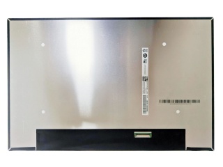 友达液晶模组B140UAN06.H