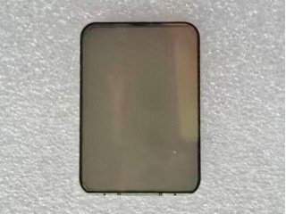 和辉光电OLED屏E1744AC31.B