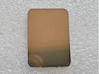 和辉光电OLED屏E1744AC31.B