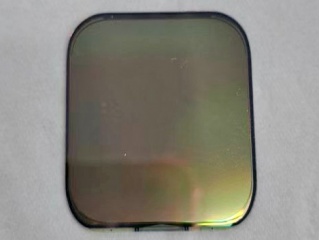 和辉光电OLED屏E1754AC31.B