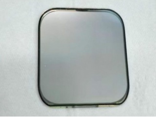 和辉光电OLED屏E1754AC31.B