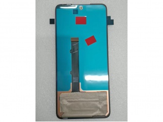 和辉光电屏幕总成E667FDE78.A