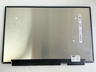 友达液晶模组B140UAN03.3