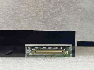 京东方液晶模组NE140WUM-N63