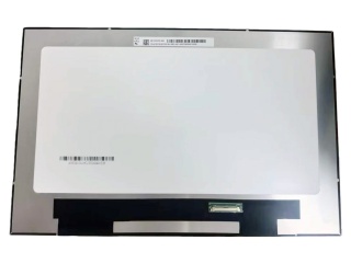 京东方 14" IPS 液晶模组 1920×1200 400nits WLED eDP 30pins BOE0CBA