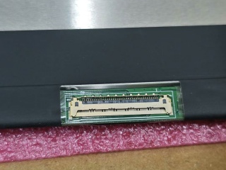 京东方液晶模组NE140WUM-NX1