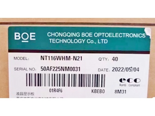 NT116WHM-N21图片
