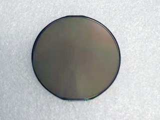 和辉光电OLED屏E1504DC31.B