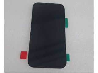 和辉 4.1" 568×1232 AM-OLED 16.7M  RM69A10 MIPI 34pins On-Cell Touch