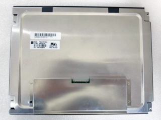 天马 10.4" IPS 液晶模组 640×480 900nits WLED TTL 40pins