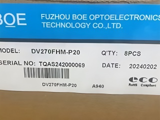 170.83.238.127 - 请拖动滑块完成验证后继续访问