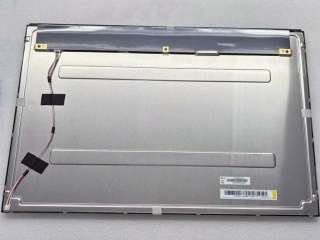 京东方 22" IPS 液晶模组 1680×1050 350nits WLED LVDS 30pins