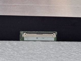 LG Display液晶模组LP161WFG-SPB1