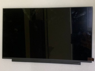 京东方液晶模组NV161FHM-NH0