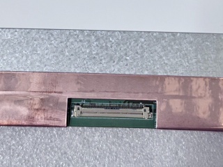 京东方液晶模组NV161FHM-NY1