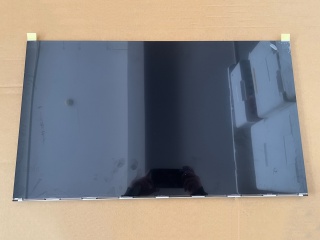 京东方液晶模组MV270QHM-NY1