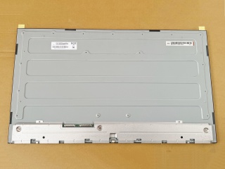 京东方液晶模组MV270QHM-NY1