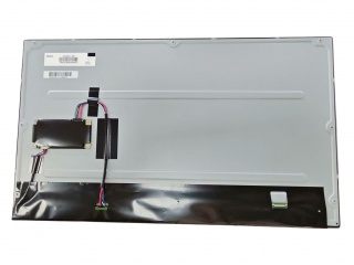 群创 23.8" IPS 液晶模组 1920×1080 450nits WLED eDP 30pins