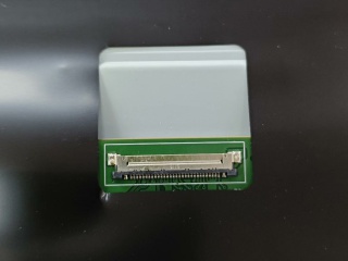 群创液晶模组G238HCJ-EE1