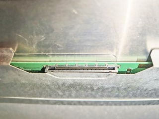 友达液晶模组M241HTN01.5