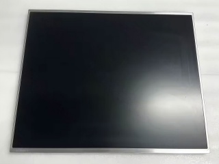 三星液晶模组LTB190EP01