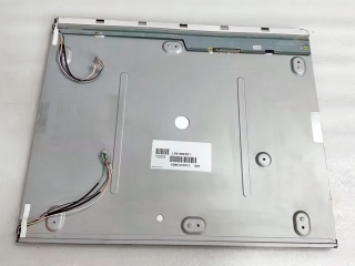 三星液晶模组LTB190EP01