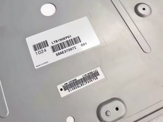 三星液晶模组LTB190EP01