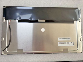 友达液晶模组G185HAN01.101