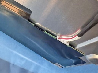 友达液晶模组G185HAN01.101