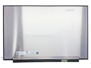 群创液晶模组N153JCN-ELK