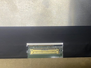 京东方液晶模组NV153WUM-T41