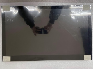 友达 21.5" IPS 液晶模组 1920×1080 WLED  带电容触摸