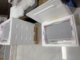 M250HTN01.F CELL图片