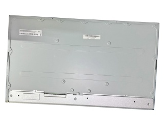 友达 27" IPS 液晶模组 2560×1440 350nits WLED LVDS 92pins 75Hz