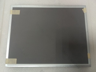 群创液晶模组G150XJE-E03