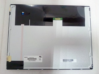 群创 15" VA 液晶模组 1024×768 450nits WLED eDP 30pins