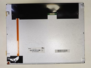 群创 15" VA 液晶模组 1024×768 400nits WLED eDP 30pins