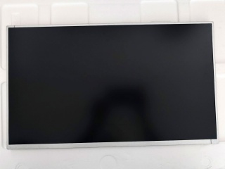 群创液晶模组G215HCJ-L02