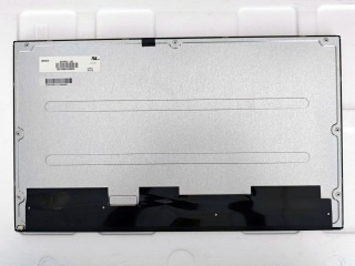 群创 21.5" IPS 液晶模组 1920×1080 350nits WLED LVDS 30pins