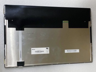 群创 15.4" IPS 液晶模组 1280×800 1000nits WLED LVDS 30pins