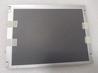 群创 10.4" IPS 液晶模组 800×600 400nits WLED LVDS 30pins