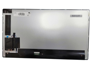 群创 19.5" VA 液晶模组 1920×1080 400nits WLED eDP 30pins